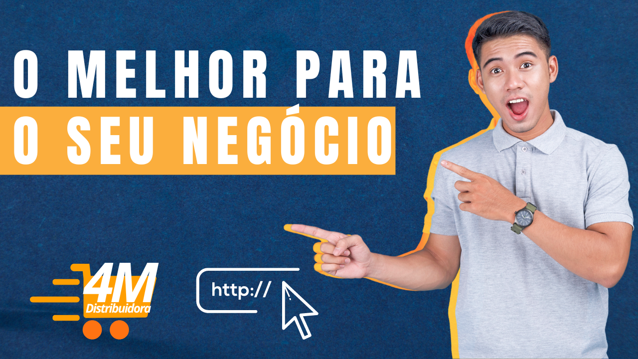 Página em construção